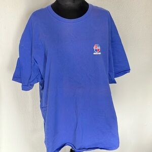 FINAL PRICE! Mens “CarQuest” Tshirt